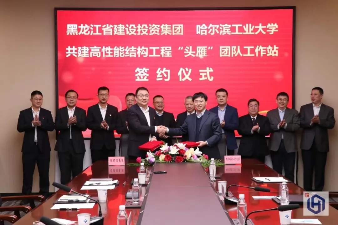 科创公司：以信心凝聚力量 以实干谱写华章