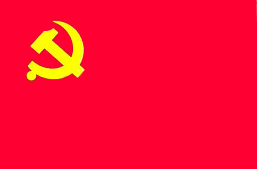 图片1(2).png