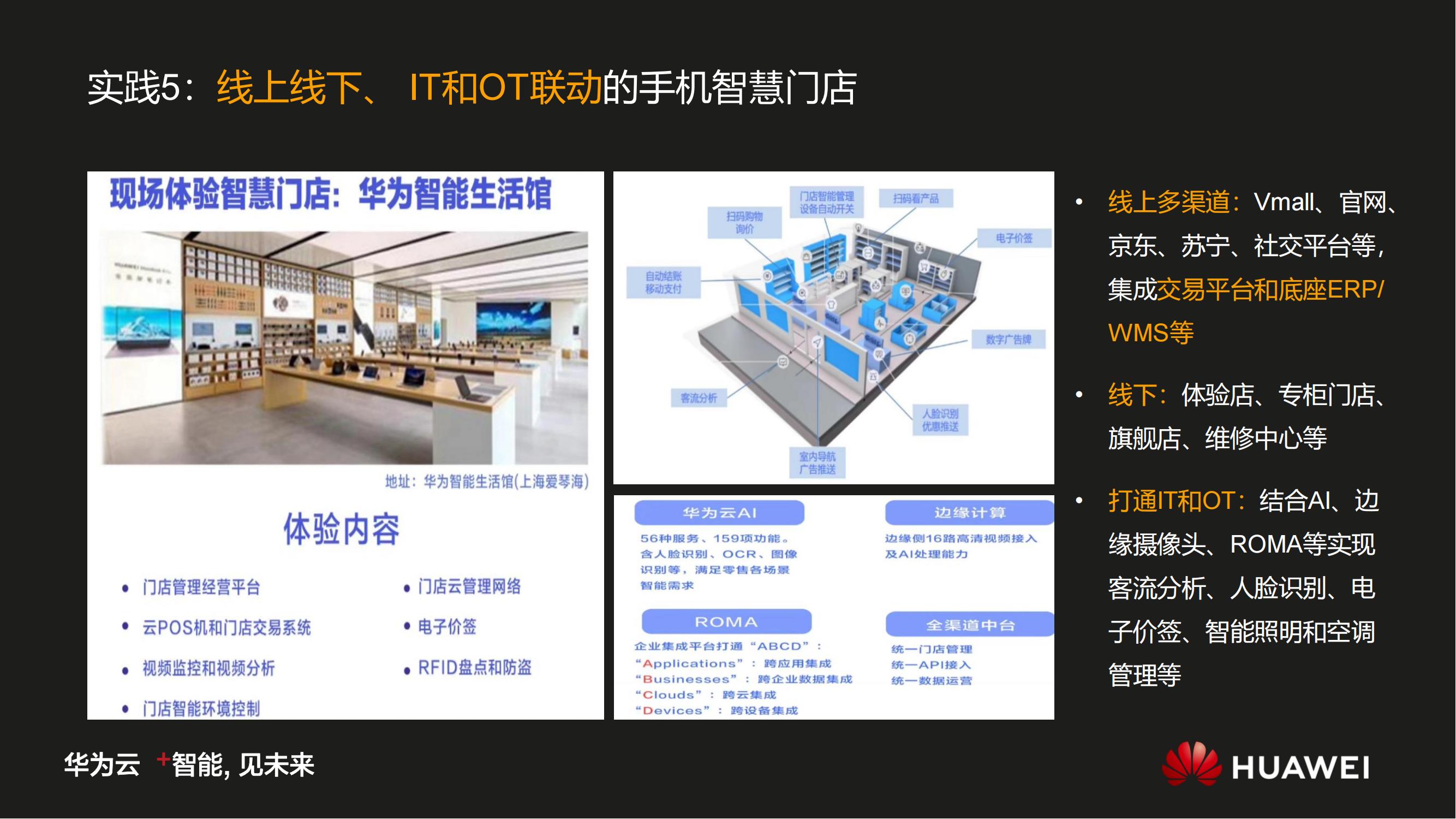 华为数字化转型之道V1.0_37.jpg