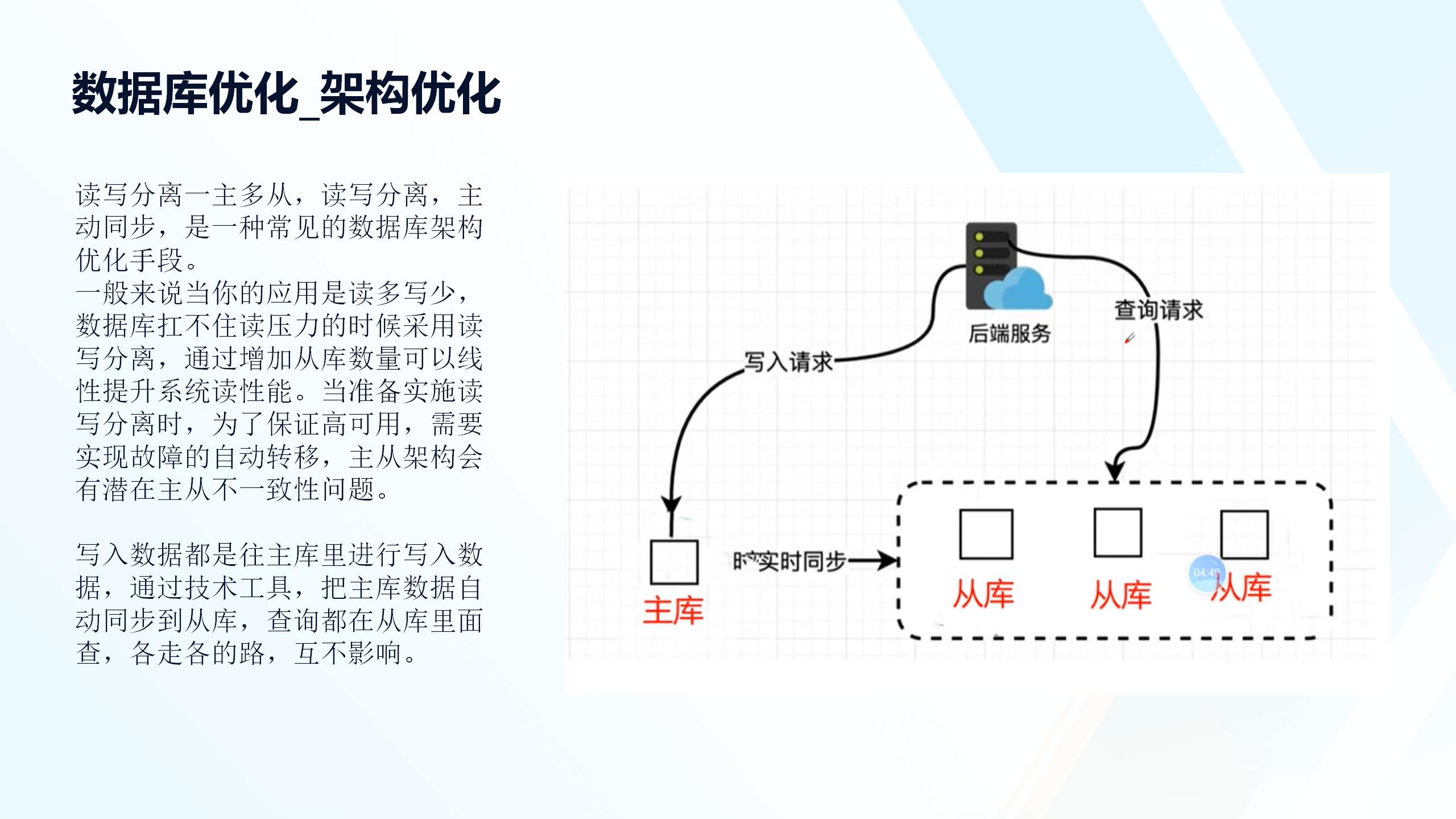 数字化转型与数据处理技术培训_20241025_27.jpg
