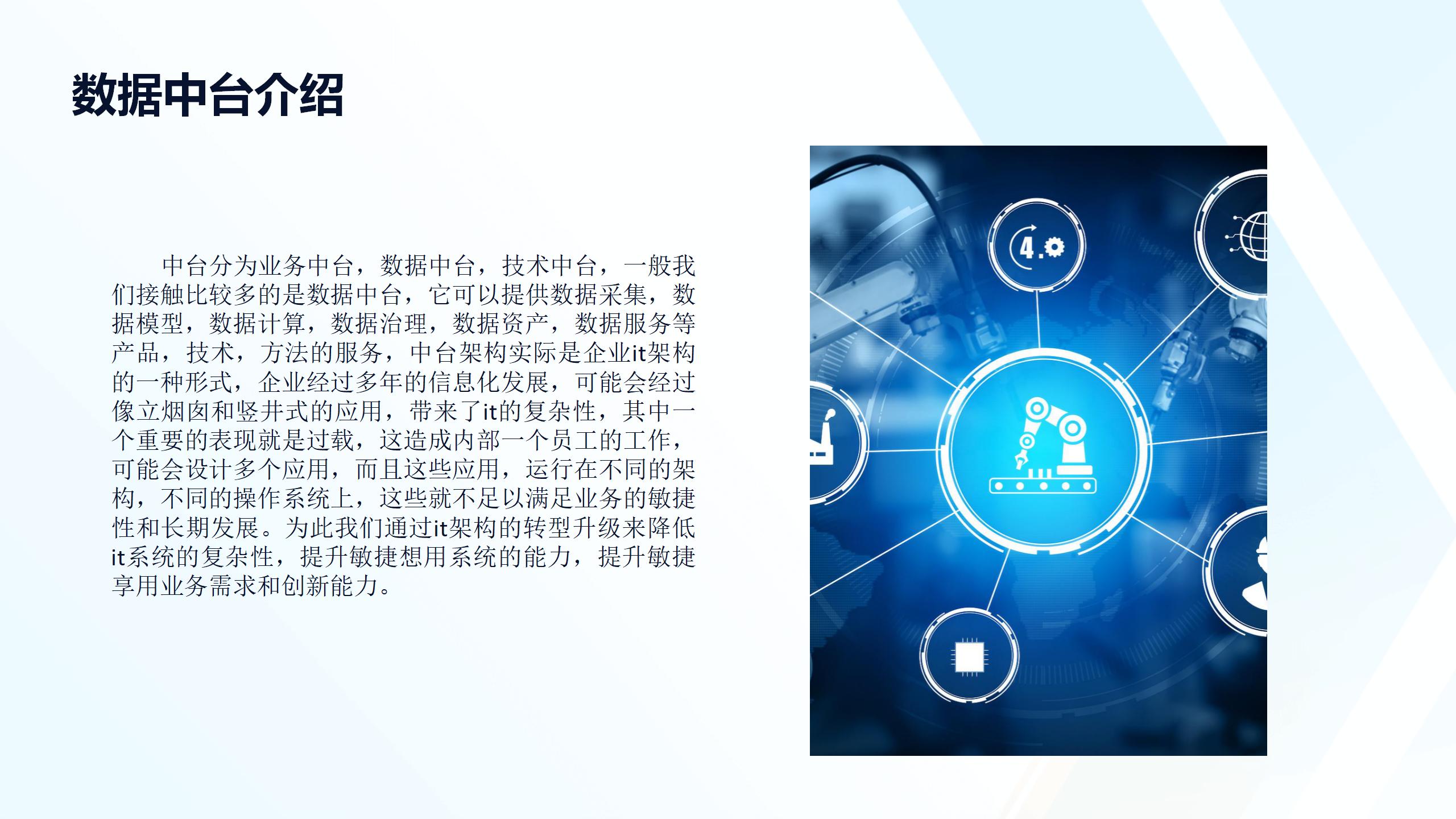 数字化转型与数据处理技术培训_20241025_41.jpg