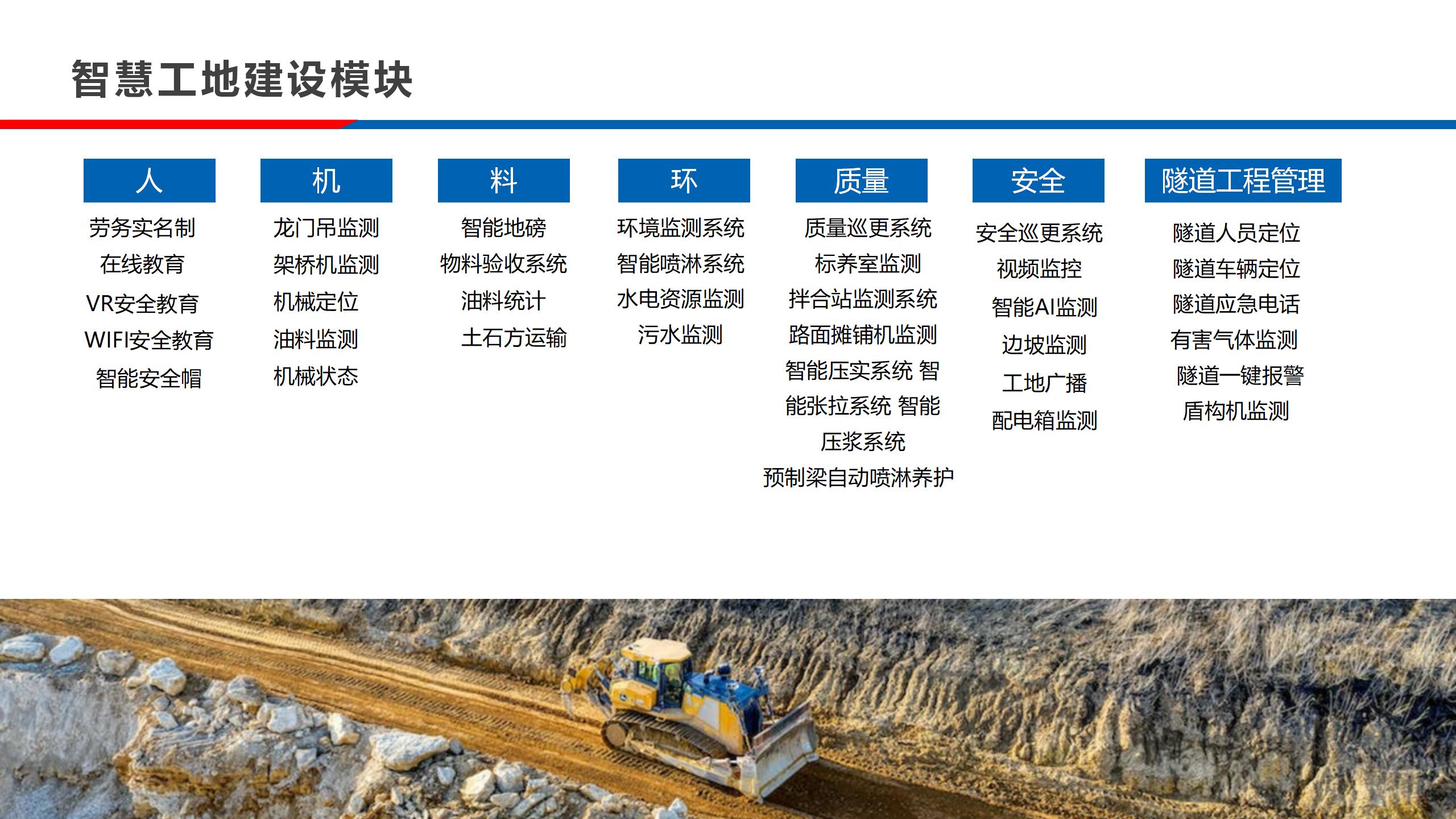 实验室-公路工程施工信息化24.10.28_09.jpg
