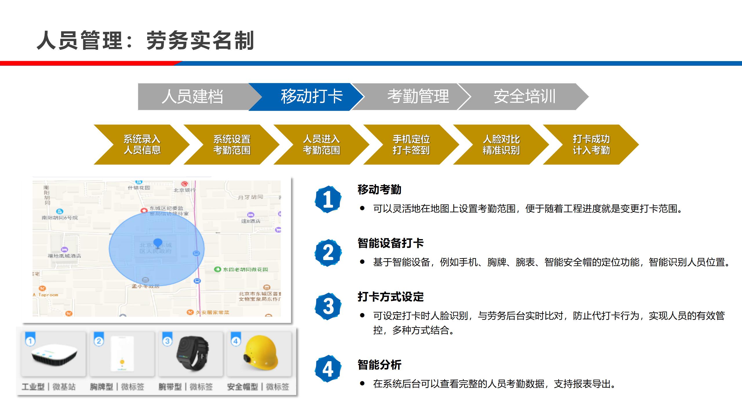 实验室-公路工程施工信息化24.10.28_14.jpg