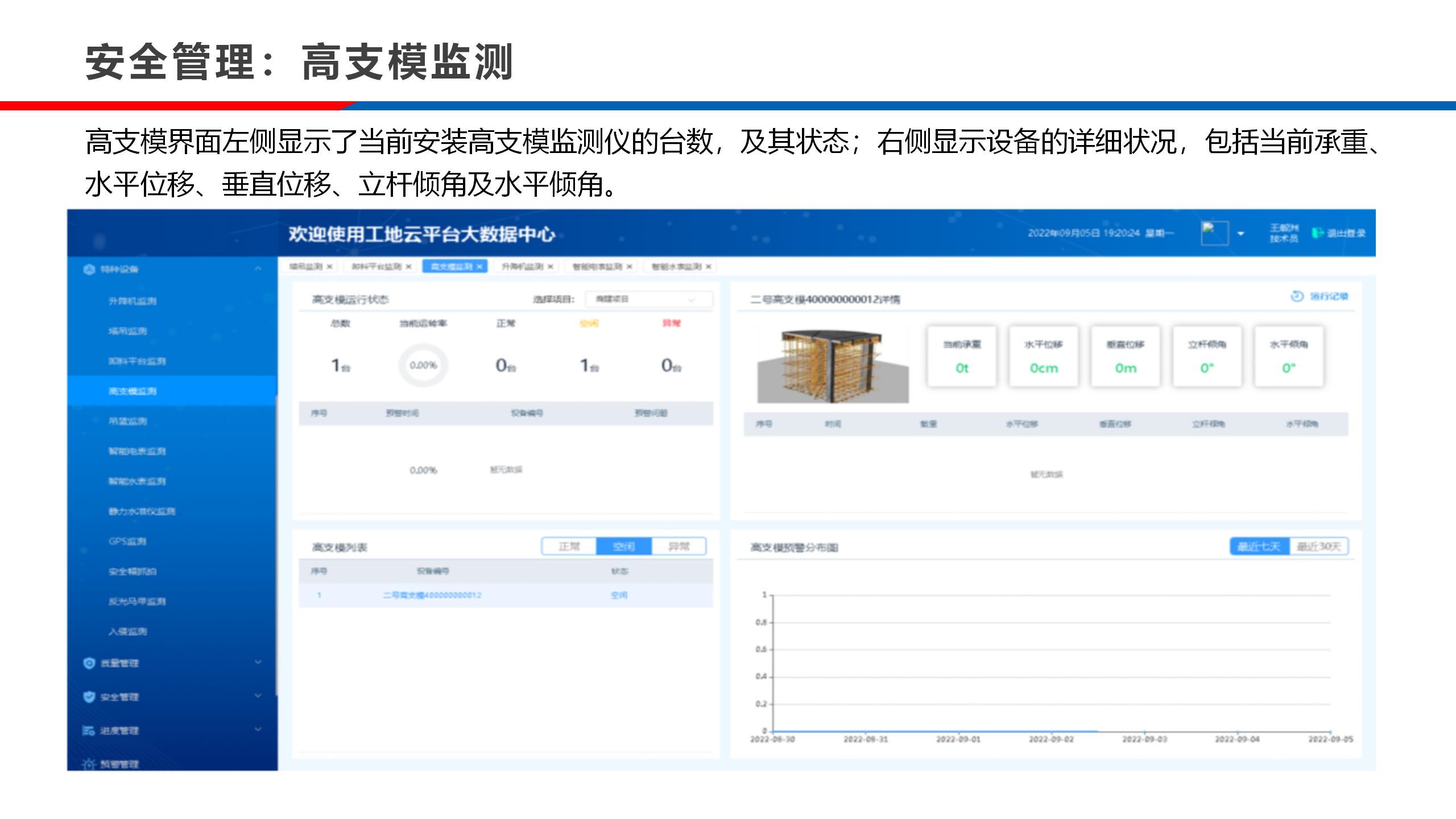 实验室-公路工程施工信息化24.10.28_56.jpg