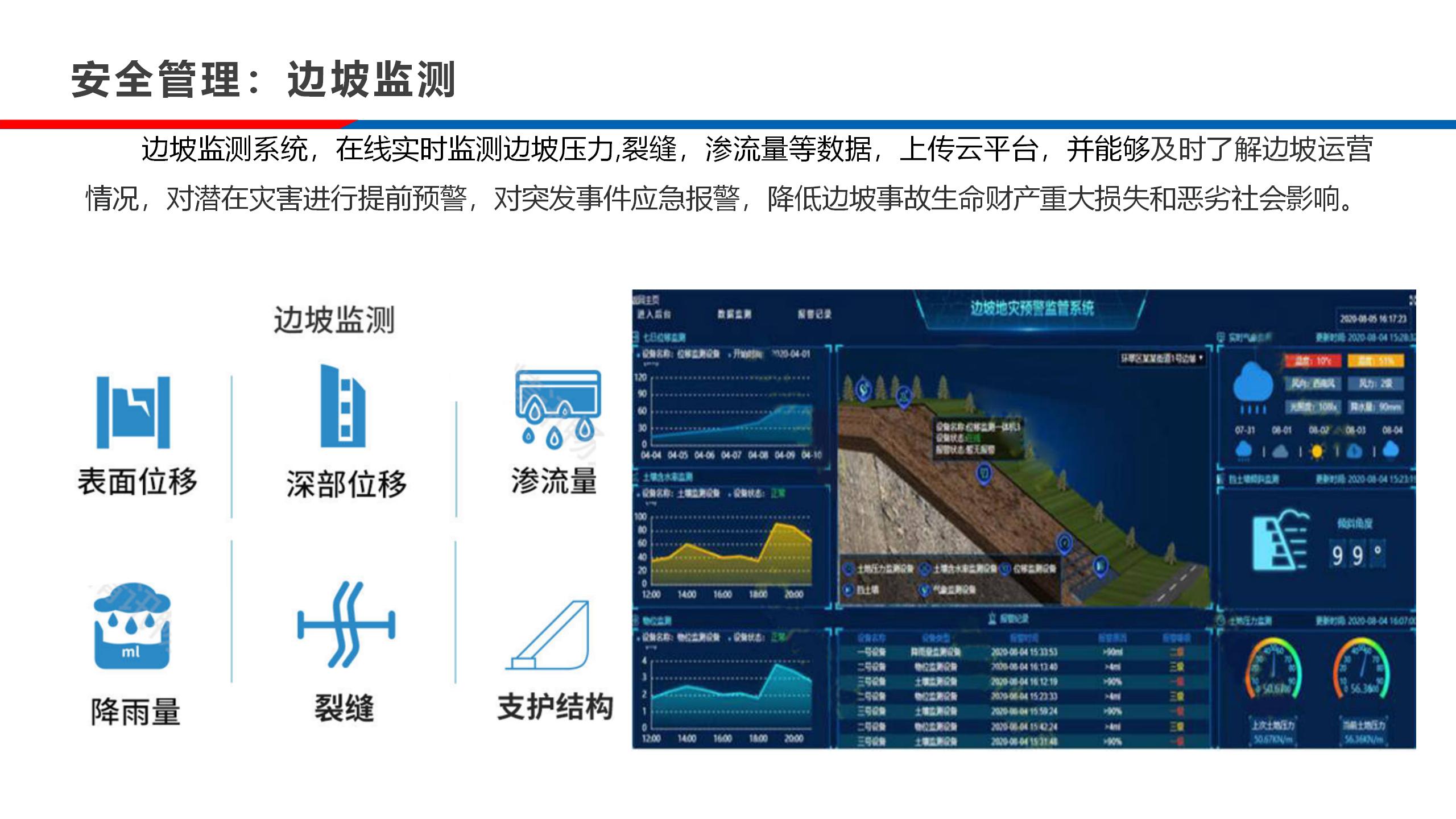 实验室-公路工程施工信息化24.10.28_55.jpg