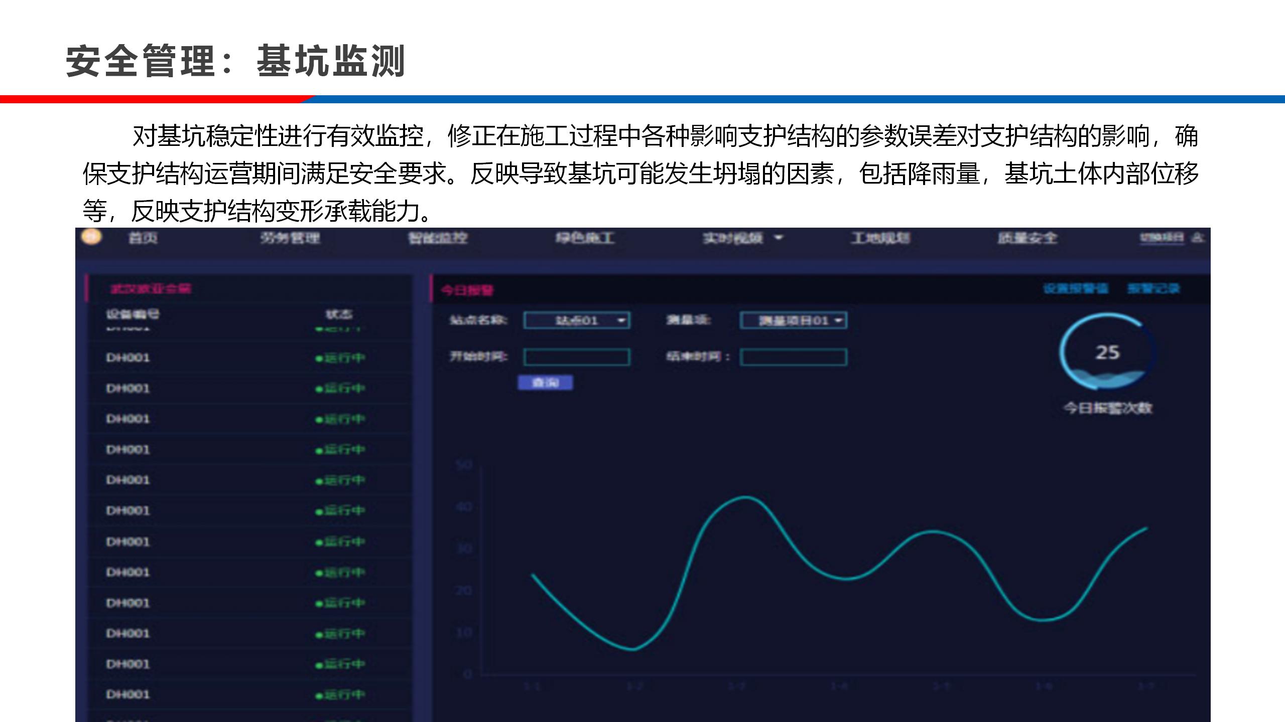 实验室-公路工程施工信息化24.10.28_57.jpg