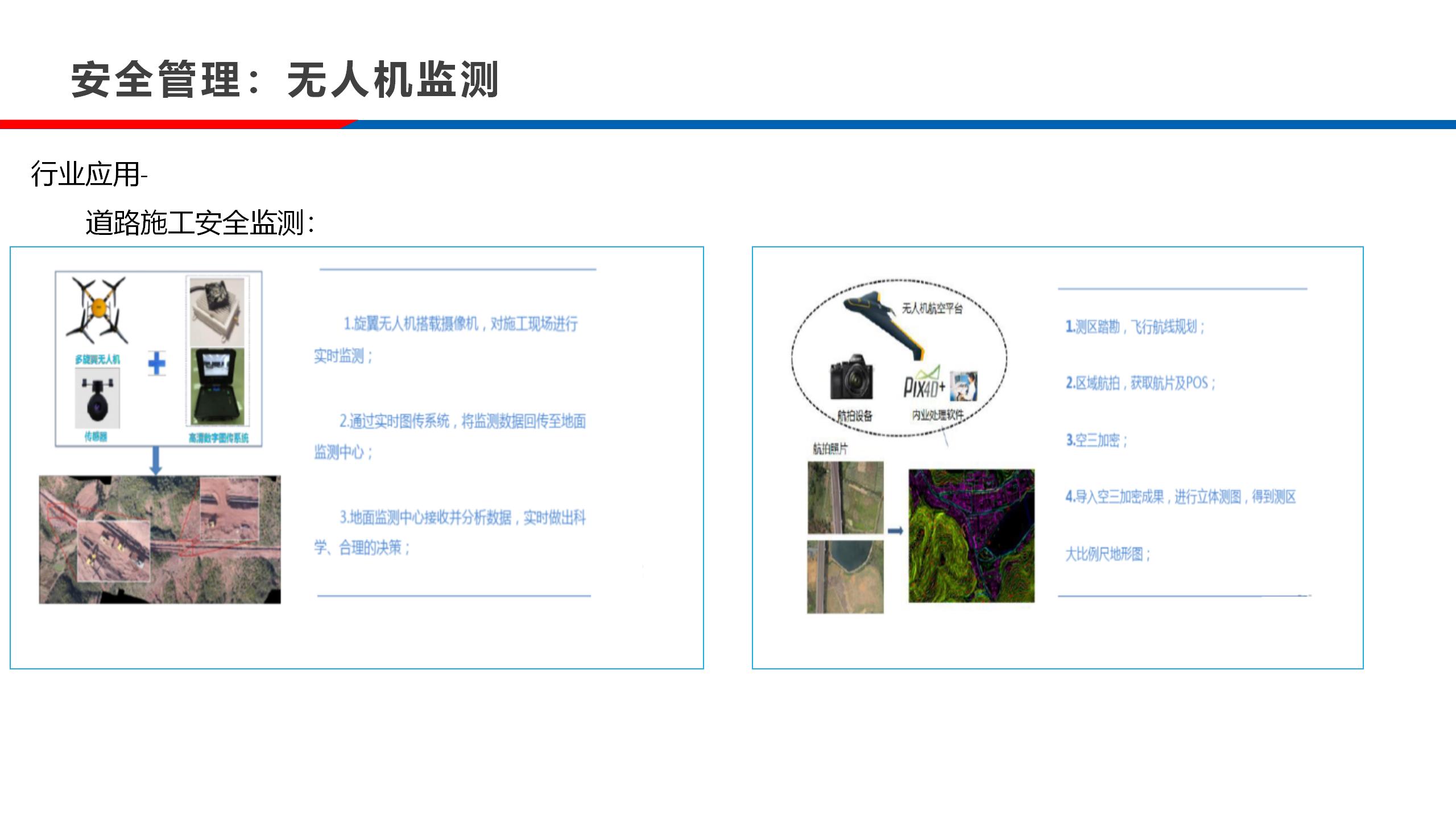 实验室-公路工程施工信息化24.10.28_60.jpg