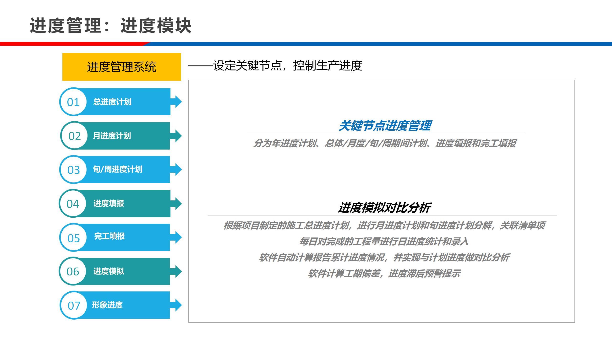 实验室-公路工程施工信息化24.10.28_64.jpg