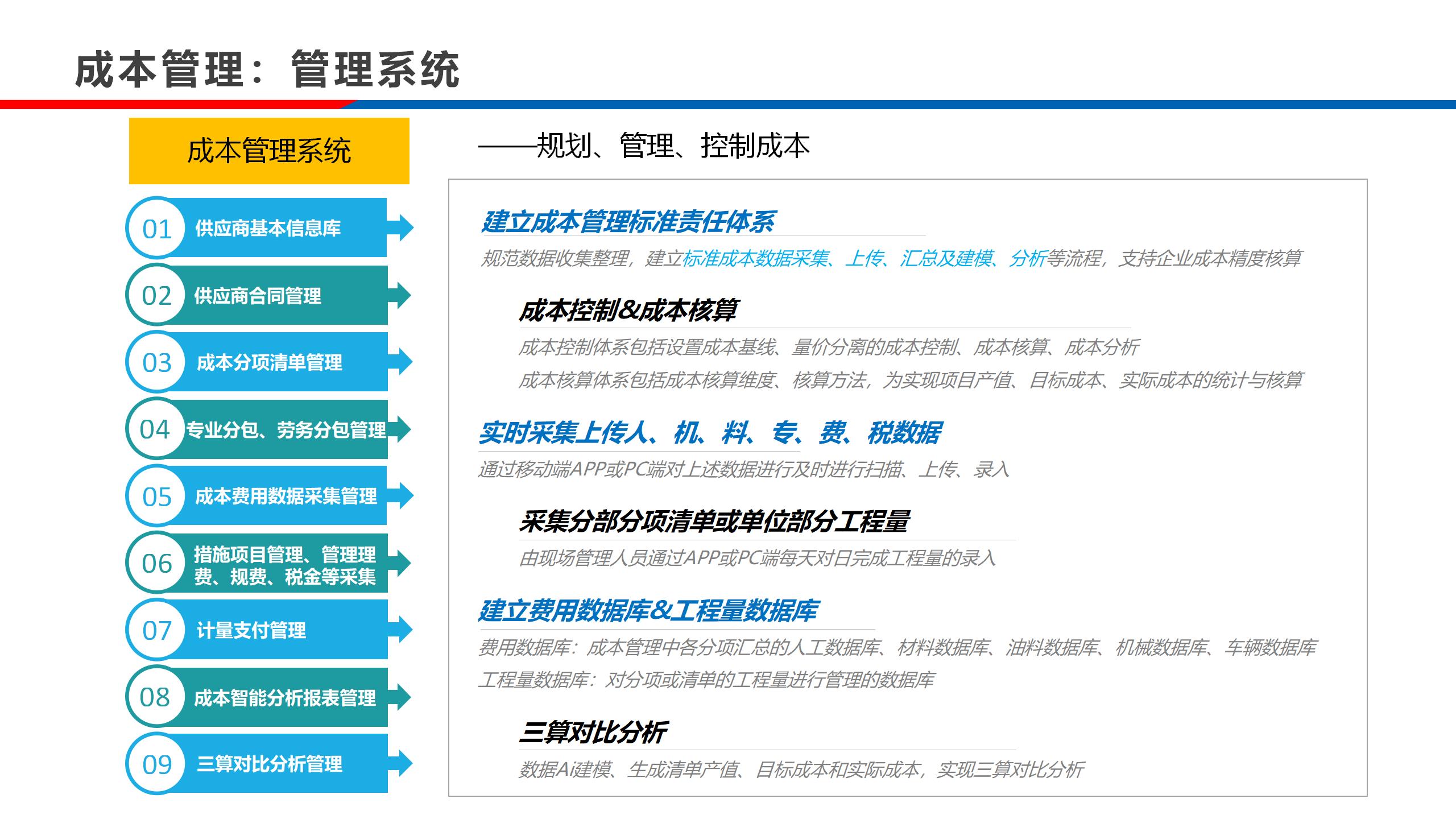 实验室-公路工程施工信息化24.10.28_77.jpg