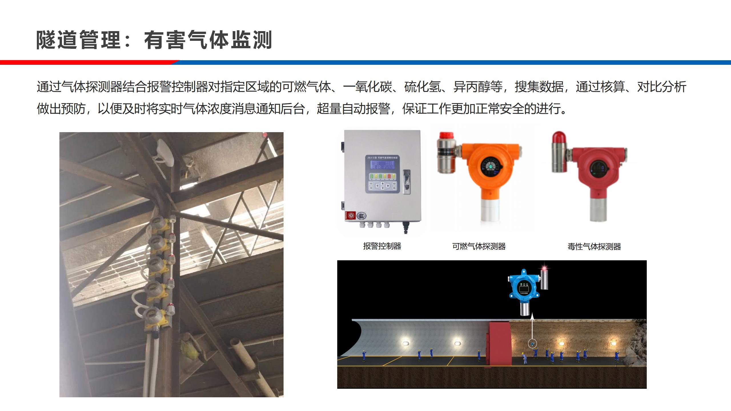 实验室-公路工程施工信息化24.10.28_99.jpg