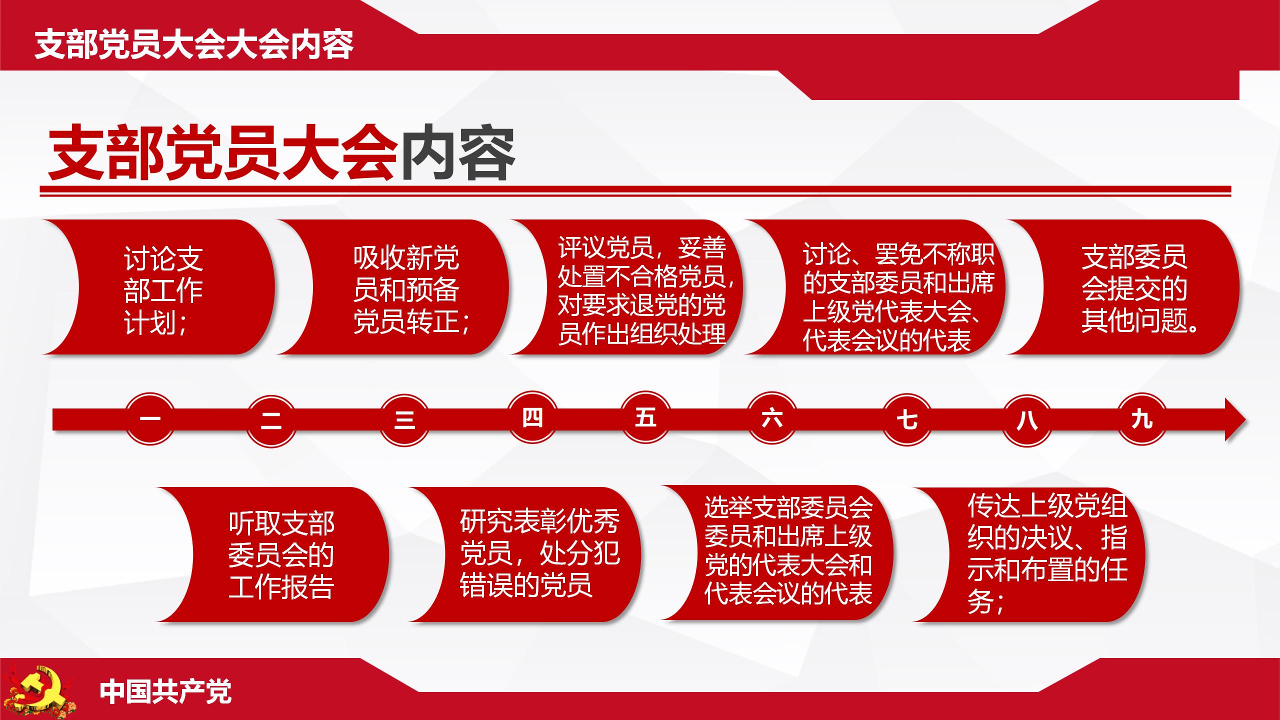 张强课件_47.jpg